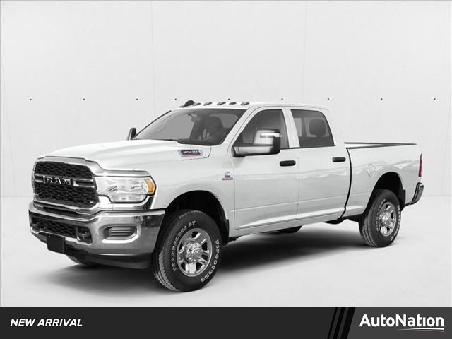 ram ram 3500 pickup 2023 3C63RRJL6PG523973 image ram ram 3500 pickup 2023 3C63RRJL6PG523973 image